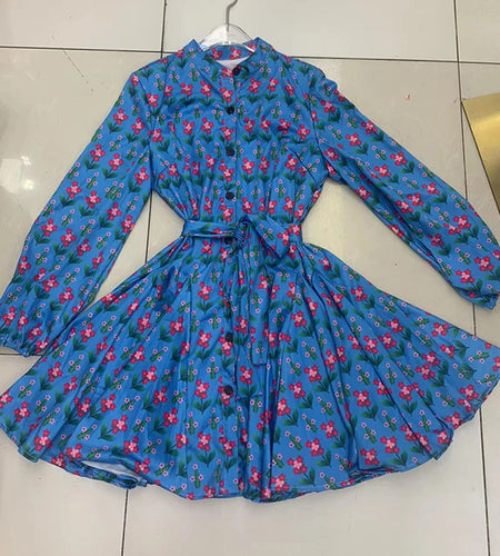 44875605999838|44875606065374|44875606130910|44875606196446