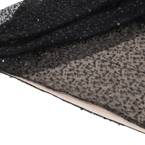 Load image into Gallery viewer, Elegant Strapless Skinny Sexy Mini Dress For Women Fashion Off-shoulder Backless Sleeveless Lace-up Club Party Dress
