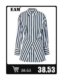 Women Beige Burr Perspective Sequins Irregular Long Spaghetti Strap Dress New Fashion Tide Spring Autumn 2025 1DH4725