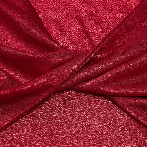 Load image into Gallery viewer, Halter Strapless Ruched Sexy Mini Dress For Women Robe Fashion Solid Off-shoulder Backless Sleeveless Club Dress New
