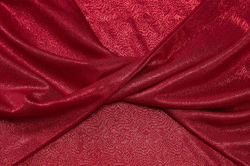 Halter Strapless Ruched Sexy Mini Dress For Women Robe Fashion Solid Off-shoulder Backless Sleeveless Club Dress New