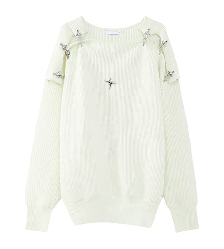 45806093795550|45806093828318|45806093861086