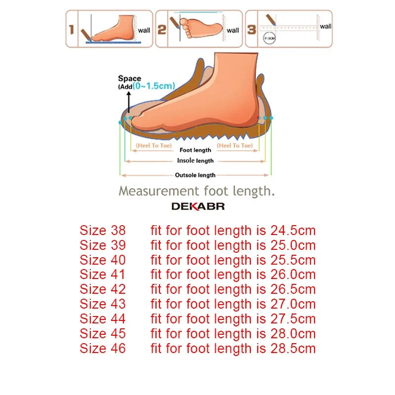 Sandals Soft Outdoor Casual Handmade Men's Shoes Summer Non-Slip Fashion Breathable Genuine Leather Beach Sandals