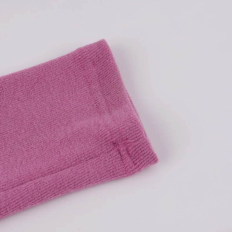 Turtleneck Long Sleeve Maxi Dress For Women Autumn New Elegant Solid Slim Fit High Waist Sexy Long Dress Ladies New