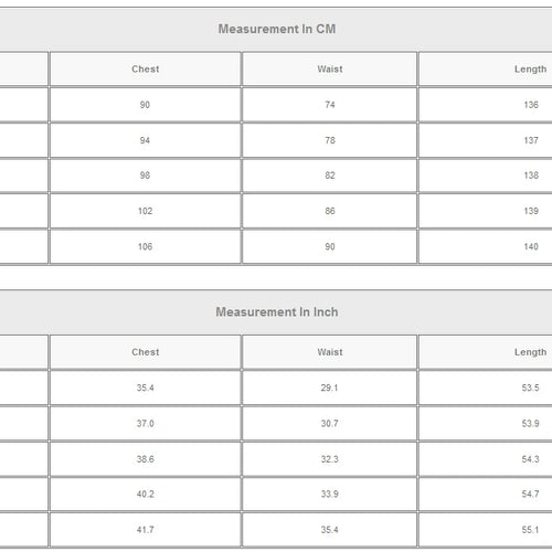 Load image into Gallery viewer, French Women Black Hollow Out Sleeveless Zipper Long Dress White Elegant Round Neck Slim Evening Party Dress Summer Street Trend
