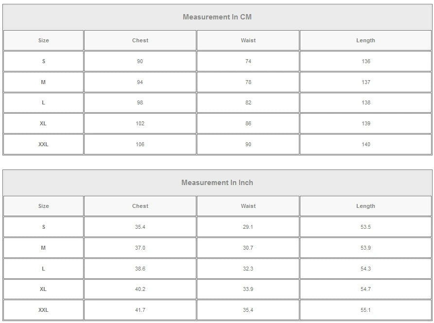 French Women Black Hollow Out Sleeveless Zipper Long Dress White Elegant Round Neck Slim Evening Party Dress Summer Street Trend