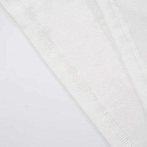 Load image into Gallery viewer, Mesh Patchwork Sexy Maxi Dress For Women Gown Spaghetti Strap Sleeveless Backless Bodycon Elegant Club Long Dress
