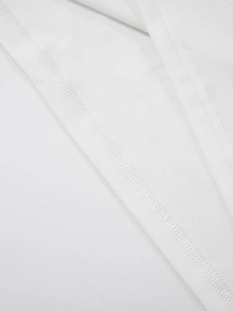 Mesh Patchwork Sexy Maxi Dress For Women Gown Spaghetti Strap Sleeveless Backless Bodycon Elegant Club Long Dress