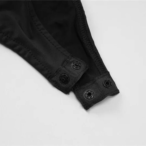 Load image into Gallery viewer, Black Sexy Dress Sets Women Spaghetti Strap Bodysuit And Maxi Skirt Matching Sets Backless Slim Fit Long Skirt Set
