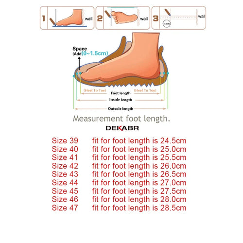 Load image into Gallery viewer, Mesh Sneakers Lace-up Breathable Men&#39;s Causal Shoe MD Sole Soft Outdoors Walking Shoes Big Size 39-47
