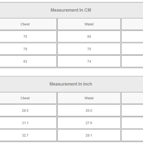 Load image into Gallery viewer, Women Beige Off Shoulder Hollow Out Backless Halter Lace-up Long Dress Summer Sexy Club Elegant Sleeveless Party Evening Dresses
