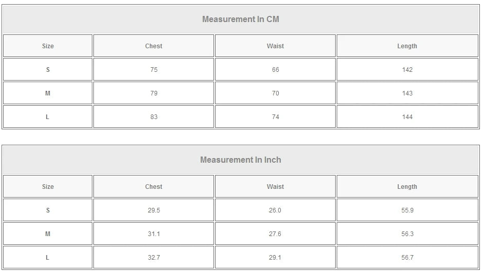 Women Beige Off Shoulder Hollow Out Backless Halter Lace-up Long Dress Summer Sexy Club Elegant Sleeveless Party Evening Dresses