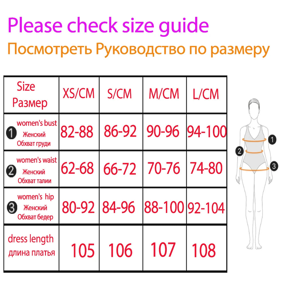 Black Elegant Wedding Events Dress Sexy Strapless Corset Dress Midi Christmas Party Dresses for Women Clothing 2023