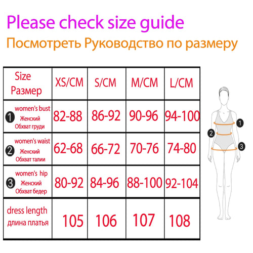 Load image into Gallery viewer, Summer Formal Occasion Strapless Dress Sexy Elegant Fit and Flare Birthday Party Dresses Red Women's Clothing
