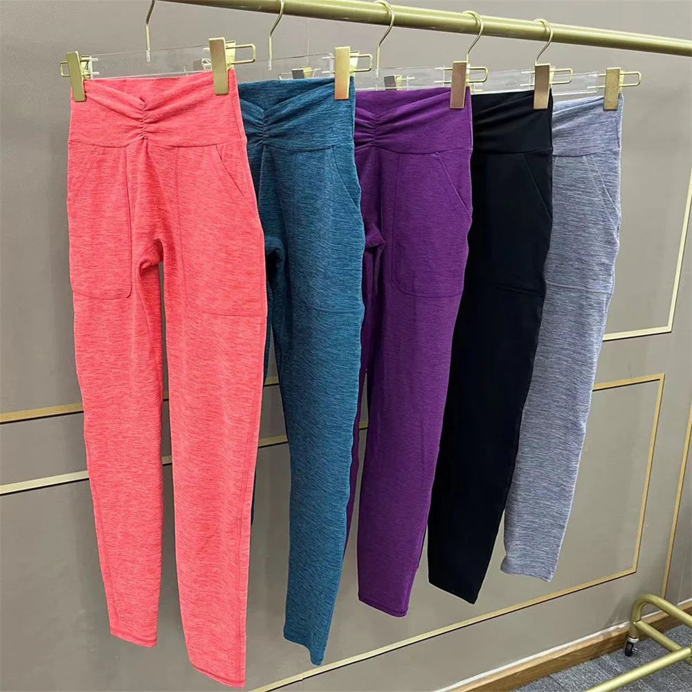 Cross Women Sports Bra High Impact Sports Bra Yoga Fitness Top Sports Underwear Push-Up Bra Sportswear Sports Top Female