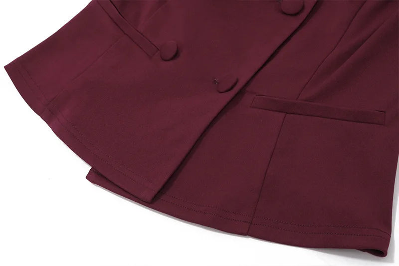 Sexy Skirt Two Piece Set Women Off-shoulder Tops And Pleated Mini Skirt Matching Sets Femme Fashion Two Piece Set