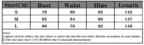 Load image into Gallery viewer, Backless Ruffled Sexy Maxi Dress For Women Gown Fashion O Neck Long Sleeve Thigh High Split Evening Long Dress Elegant
