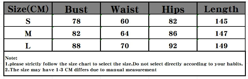 Backless Ruffled Sexy Maxi Dress For Women Gown Fashion O Neck Long Sleeve Thigh High Split Evening Long Dress Elegant