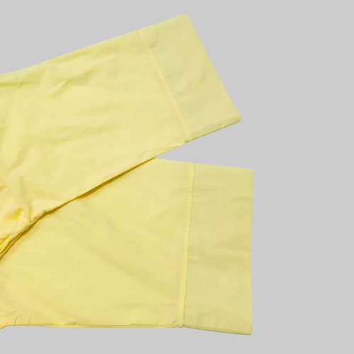 Load image into Gallery viewer, Woman Prom Elegant Maxi Dresses 2025 Spring Summer A-Line Women Evening Birthday Wedding Shirts Long Dress
