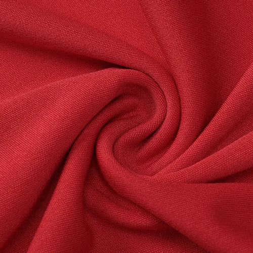 Load image into Gallery viewer, Elegant Women's Summer New Sexy Backless Solid Slash Neck Dress Slim Fit Waist Camisole Mini Dress Club Party Dress
