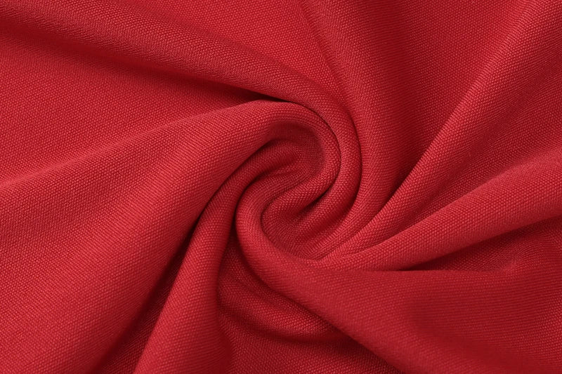 Elegant Women's Summer New Sexy Backless Solid Slash Neck Dress Slim Fit Waist Camisole Mini Dress Club Party Dress