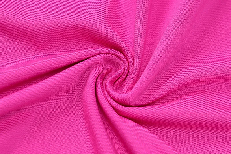 Black Hollow Out Sexy Mini Dress For Women 2023 Spring New O Neck Full Sleeve Bodycon Club Party Short Dress Vestido