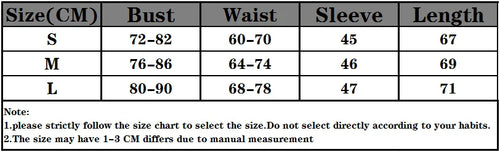 Load image into Gallery viewer, Elegant Strapless Backless Sexy Mini Dress For Women New Off-shoulder Long Flare Sleeve Pleated Club Party Dress
