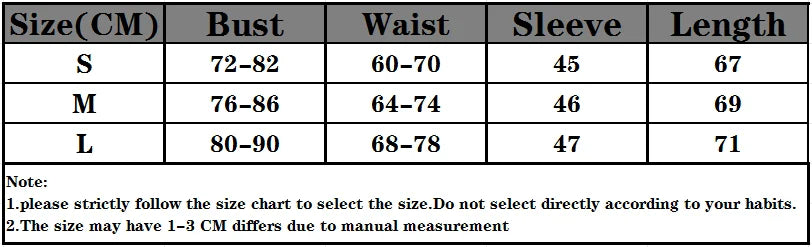 Elegant Strapless Backless Sexy Mini Dress For Women New Off-shoulder Long Flare Sleeve Pleated Club Party Dress