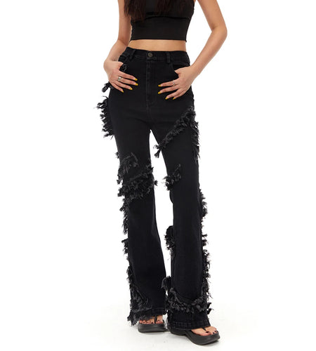 44504857673950|44504857706718|44504857739486