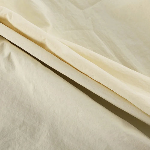 Load image into Gallery viewer, Patchwork Sleeveless Maxi Dress For Women Autumn New Casual Solid O Neck Loose A-line Long Tank Dress Elegant Fashion
