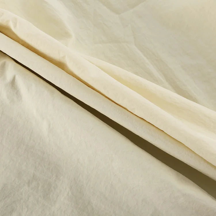 Patchwork Sleeveless Maxi Dress For Women Autumn New Casual Solid O Neck Loose A-line Long Tank Dress Elegant Fashion