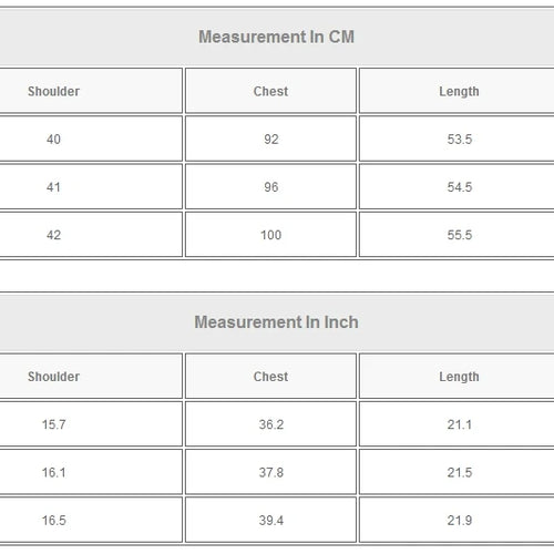 Load image into Gallery viewer, Autumn New Women's Pink Temperament Versatile Round Neck Festival Jacket French Fashion Single Breasted Long Sleeve Short Coat
