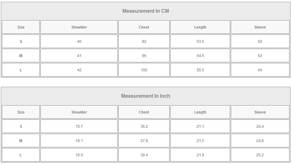 Autumn New Women's Pink Temperament Versatile Round Neck Festival Jacket French Fashion Single Breasted Long Sleeve Short Coat