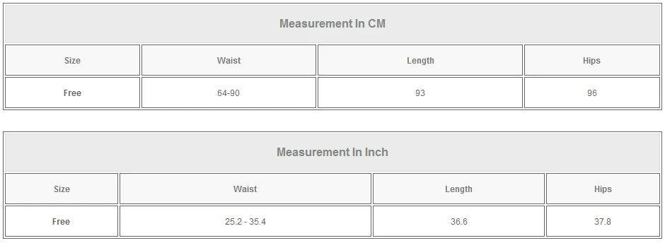 Korean Fashion Spring Black White Elegant Sequin Half Skirt Women Red Grey High Waist New Office Lady Wrapped Hip Fishtail Skirt