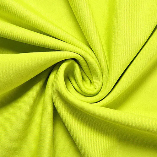 Load image into Gallery viewer, Green Sexy Two Piece Sets Women Oblique Shoulder Crop Tops And Maxi Skirt Female Thigh High Split Ruched Long Dress
