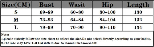 Load image into Gallery viewer, Elegant Sheer Long Sleeve Bodycon Maxi Dress For Women Fashion Mesh Black Strapless Backless Club Party Sexy Dress
