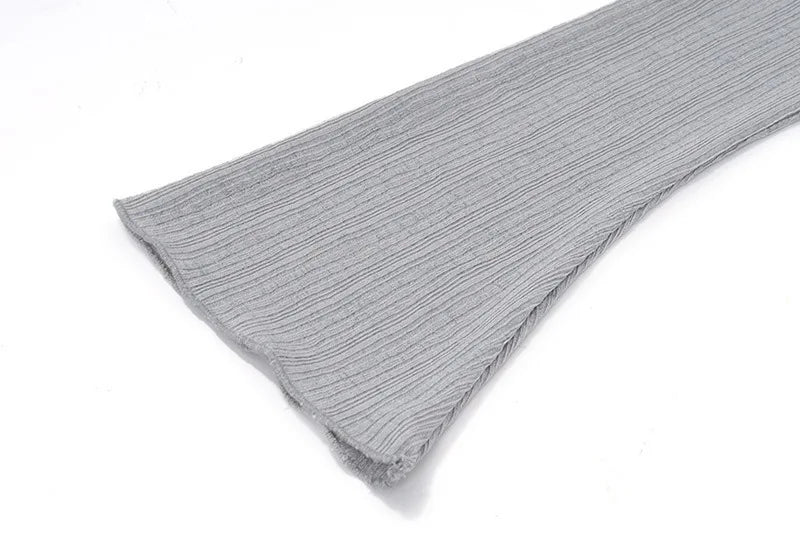 Off-shoulder Long Sleeve Sexy Mini Dress For Women Autumn New Strapless Backless Bodycon Club Party Sexy Dress Elegant