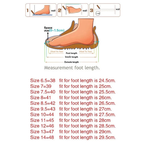 Load image into Gallery viewer, Genuine Leather Men Shoes Casual Autumn Summer Fashion Shoes For Men Designer Classical Working Comfort Men Oxfords

