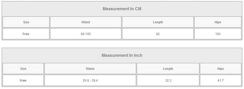 Load image into Gallery viewer, Vintage Elegant Women White High Waist Vacation Long Skirts Autumn Winter New Beige Ruffle Edge Pleated Short A-line Skirt Trend
