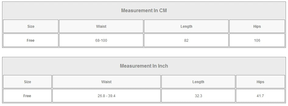 Vintage Elegant Women White High Waist Vacation Long Skirts Autumn Winter New Beige Ruffle Edge Pleated Short A-line Skirt Trend