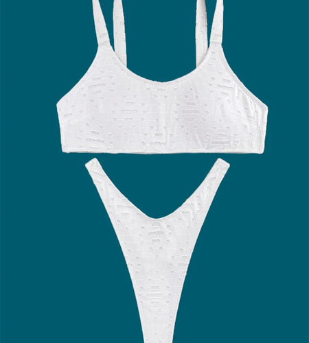 46076902899934|46076902965470|46076902998238