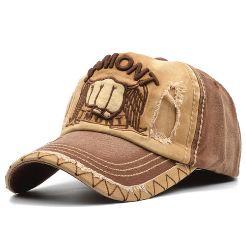 Load image into Gallery viewer, Cotton Brand Summer Baseball Cap for Men Women Fashion Snapback Hip Hop Hats Bone Casquette Dad Hat Sun Visor Caps
