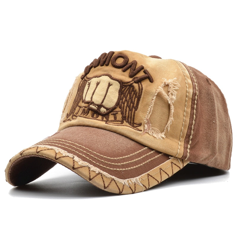 Cotton Brand Summer Baseball Cap for Men Women Fashion Snapback Hip Hop Hats Bone Casquette Dad Hat Sun Visor Caps