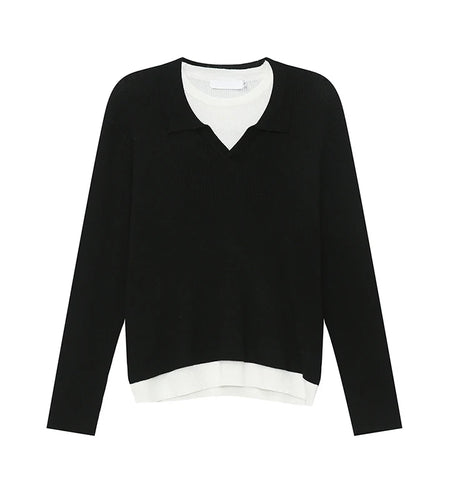 45801116172510|45801116205278|45801116238046