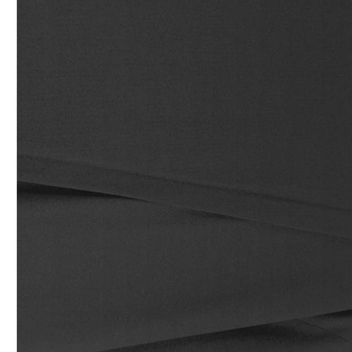 Load image into Gallery viewer, Women White Color-block Pleated Big Size Midi Dress New Round Neck Short Sleeve Fashion Tide Spring Summer 2025 1DJ1439
