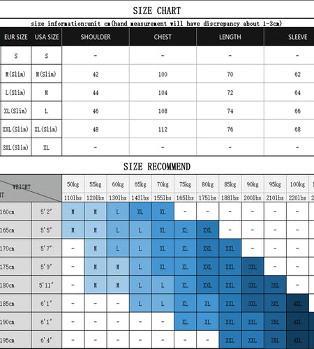 Spring 100% Cotton Plaid Shirt Casual Slim Fit Men Shirt Long Sleeve High Quality Men's Social Shirt Dress Shirts