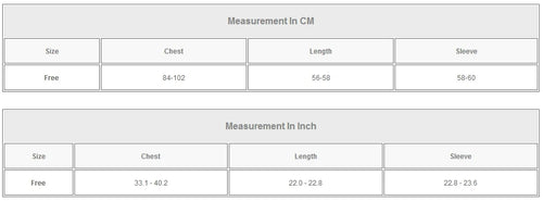 Load image into Gallery viewer, Autumn Winter Korean Solid Half Height Collar Velvet Knit Sweater Women Fashion Warm Long Sleeve Festival Pullovers Tops Casual
