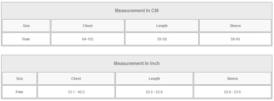 Autumn Winter Korean Solid Half Height Collar Velvet Knit Sweater Women Fashion Warm Long Sleeve Festival Pullovers Tops Casual