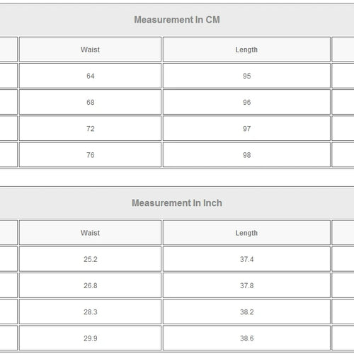 Load image into Gallery viewer, Spring Summer French Solid Elegant Sexy Club A-line Pleated Long Skirt Women High Waist Vacation Slim Wrap Hip Fishtail Skirts
