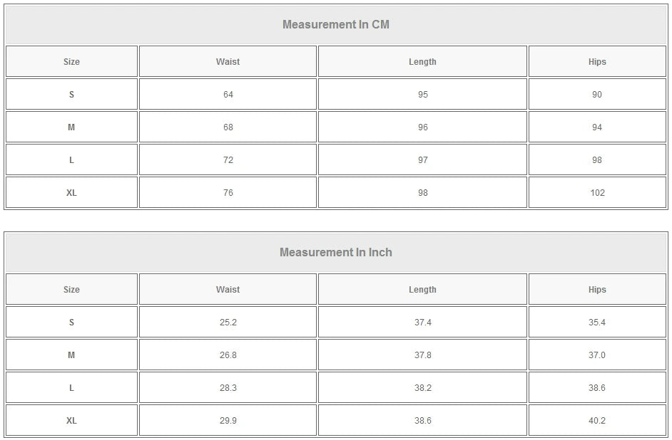 Spring Summer French Solid Elegant Sexy Club A-line Pleated Long Skirt Women High Waist Vacation Slim Wrap Hip Fishtail Skirts